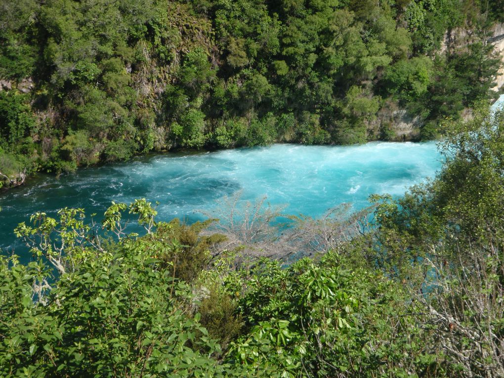 Album - NORTH-NEW-ZEALAND