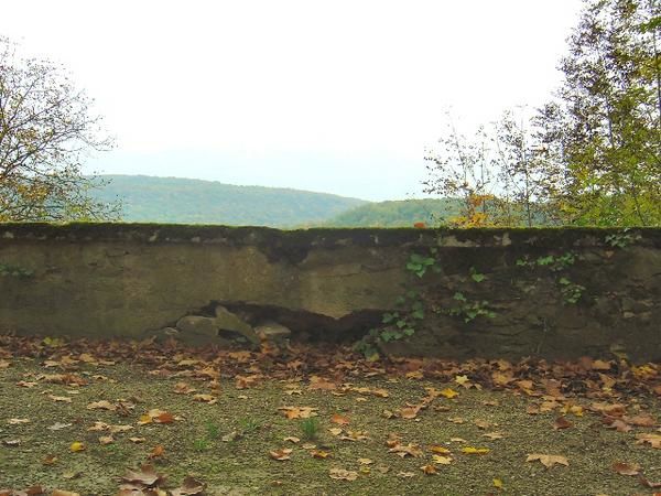 sécurisation du parc