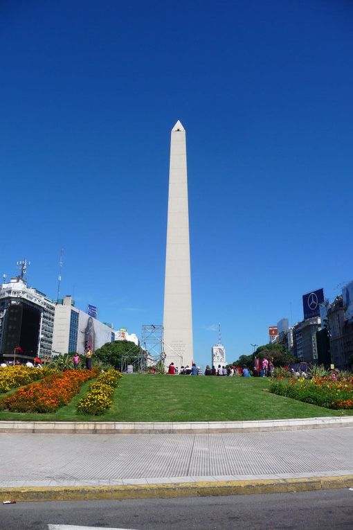 Album - Argentine-de-la-quiaca-a-Buenos-Aires