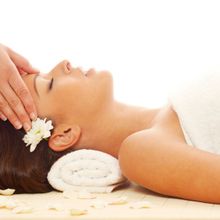 Les 10 des meilleurs types de thérapie par le massage