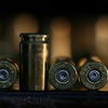 What Are the Top 3 Most Used Bullets in the United States?