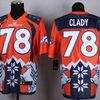 Cheap nfl Jerseys From China For Sale Shop ESPN