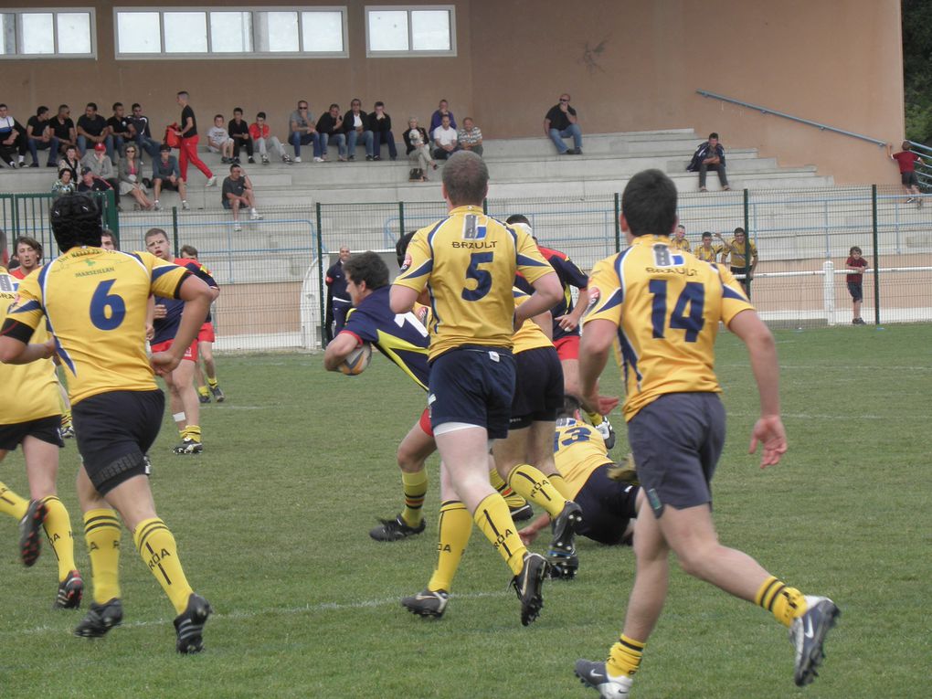 Album - Trophee-contre-Agde