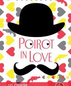 Poirot in love ?!
