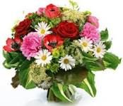 Bon Anniversaire Benedicte Isa Bout De Fil
