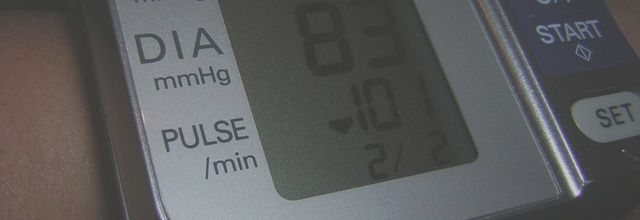 J'ai un nouvel ami !!! parce que je m'énerve ?!