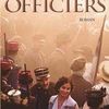 Retour sur la guerre 14-18 avec "La chambre des officiers"