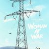 Woman at war