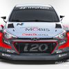 WRC - Hyundai veut revoir ses objectifs "à la hausse"