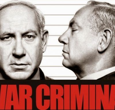 La court Internationale ( #CPI) lance un mandat d’arrêt contre #Netanyahou et Yoav Gallant pour crimes de guerre et crimes contre l’humanité