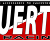 logo-bann-lien-fuertyracing3