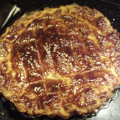 Epiphanie - Vive les Rois !