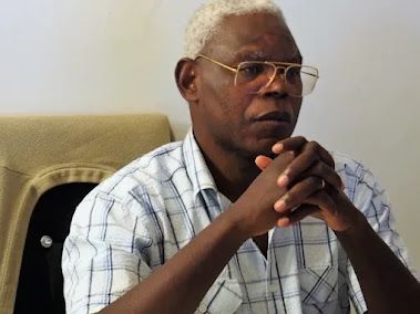 Message : Le temps d'une décision politique pour sauver le Congo