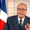 Nous avons grandi avec M. Chirac
