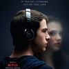 Lecture : 13 Reasons Why