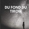 Du Fond du Tiroir, nouvelle édition by SM Chevallier !