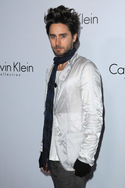 Album - Jared-Leto-at-Calvin-Klein-Collection-28-janvier-2010