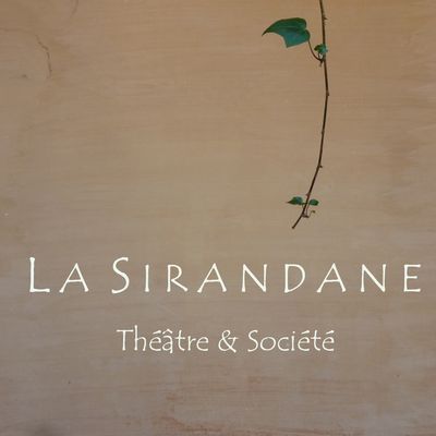 LA SIRANDANE