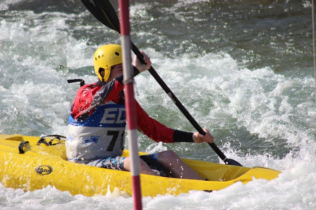 Animation jeune Cergy 2013
Combiné de l'avenir
Coupe Jeune
Ile de Fance Canoë Kayak