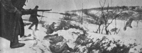 21 Novembre 1942