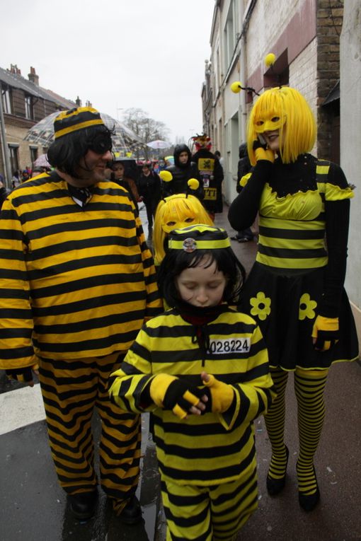 Album - bande-de-coudekerque