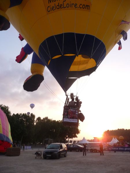 Album - 20.-Bordeaux