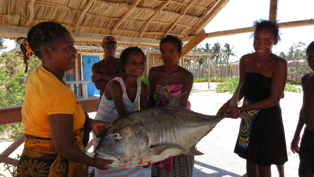 pêche mada aut 2014 St Augustin-Morombe