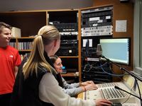 Cap Radio 2024 (4)