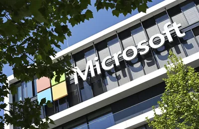 Microsoft dit qu’il censure les courriels des employés contenant le mot « Palestine » (The Intercept)