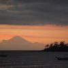 "Nusa Tenggara" de Lombok à Flores, l'aventure continue!