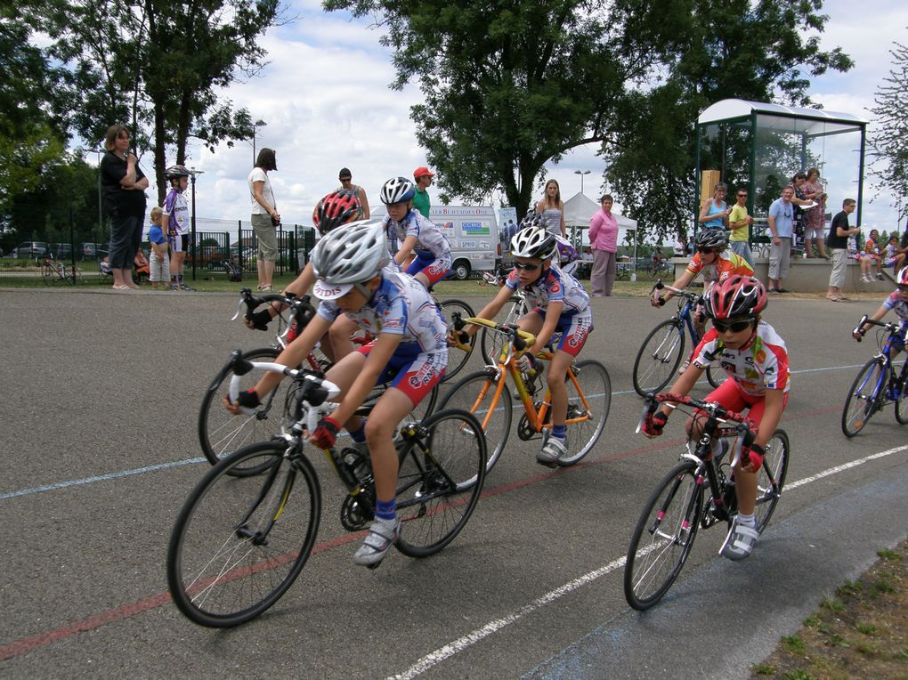 Album - edv-piste-beauvais le 04/07/09