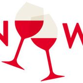 Découverte De Vins | OpnWine | France