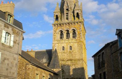 Marché aux livres : dimanche 1er juin 2014