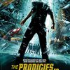 The prodigies : bande annonce