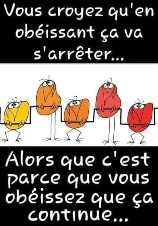  LA SUITE DE LA CHUTE DE LA CABALE 💥 PARTIE 28 VOST FR - 03/10/2023.