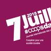 7 juillet, Journée internationale des coopératives