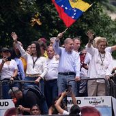 Venezuela: l'opposition appelle à des manifestations, une société toujours polarisée