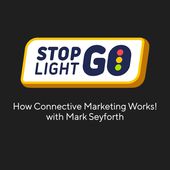 Connective Marketing