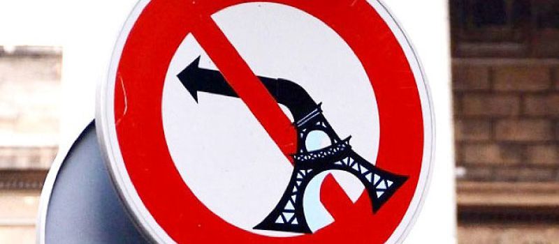 Plus de 70% des Parisiens veulent quitter #Paris et voici pourquoi