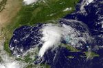 Cielo sin fronteras: Cuba comparte datos con EE.UU. para reducir daños por huracanes