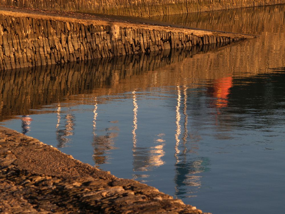 Album - Images de Bretagne