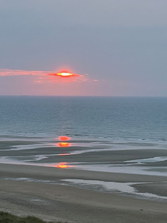 CABOURG