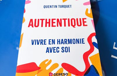 Authentique