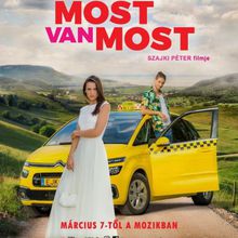 Film-Magyar]] Most van most 2019 Teljes Film Online~Port Mozi