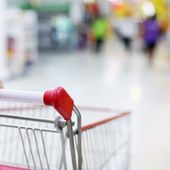 Le Havre. Injure raciste et coups portés à un vigile : six mois de prison pour le client ivre