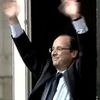 Nouvel Obs - Hollande réussit son Paris de Vincennes