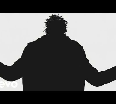 Dr. Beriz - Sombre crétin (Clip Officiel)