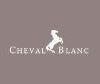 Cheval Blanc : Chaîne d’hôtels de luxe ou nouvelle vitrine pour LVMH ?