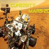 TUBE 2013   CURIOSITY MARS 2050   FRED FRUHAUF