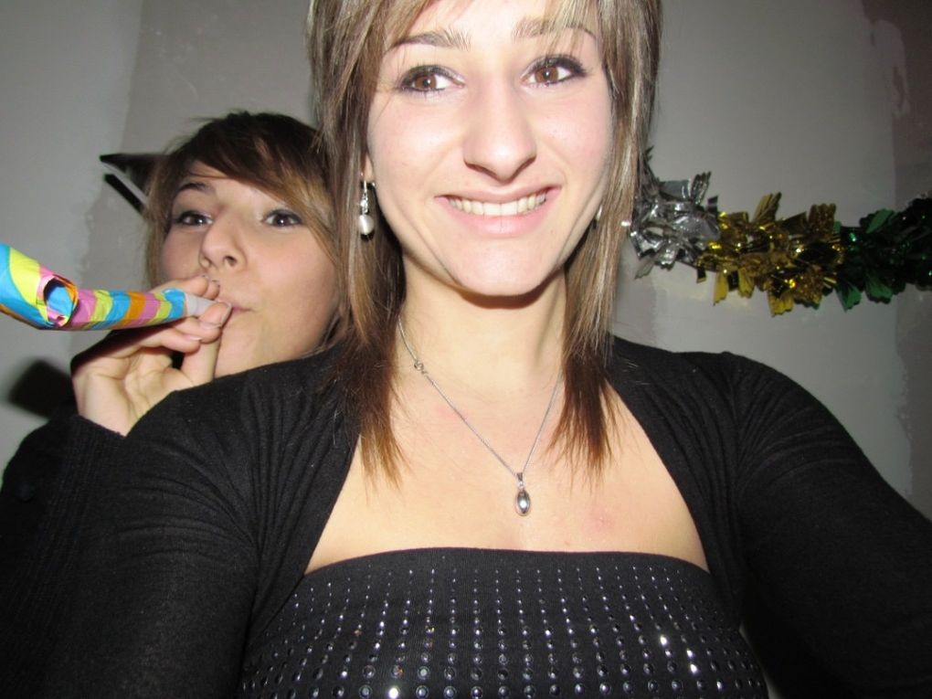Album - nouvel-an-2011